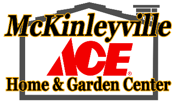 McKinleyville Ace Hardware